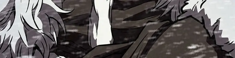 Invincible Territory Chapter 37 Page 70