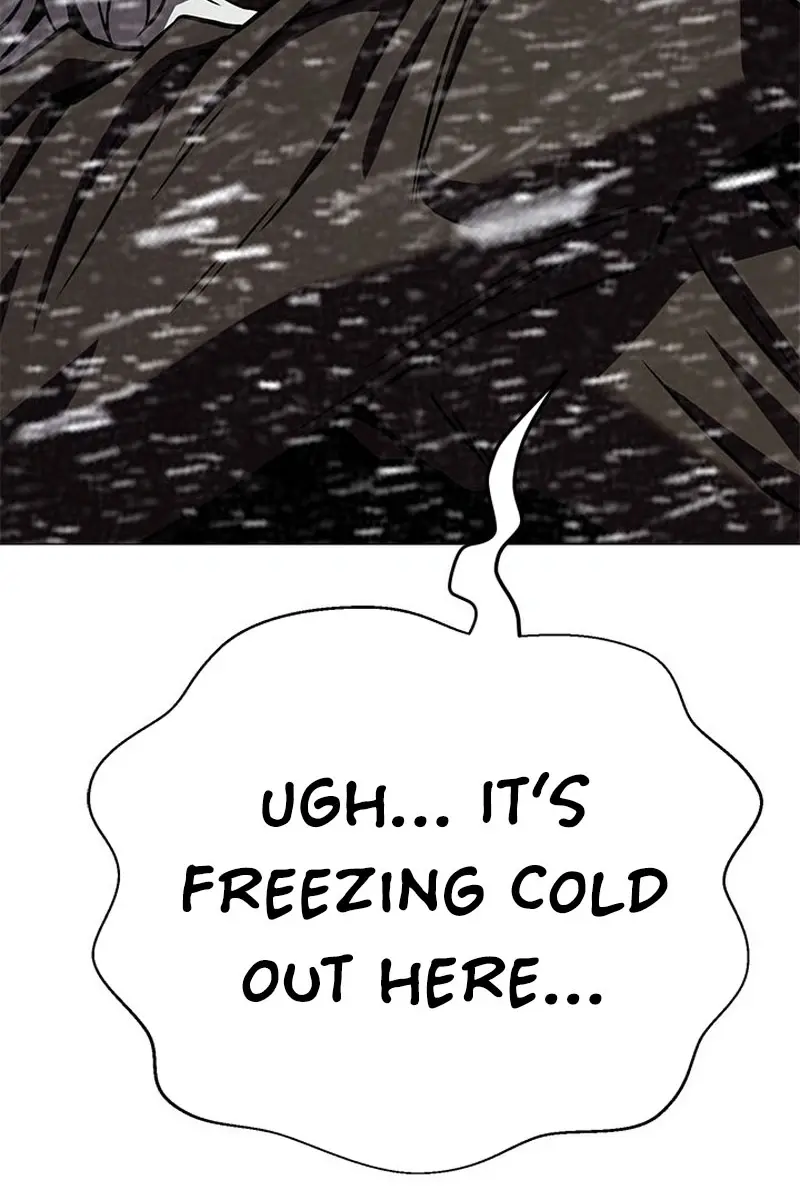 Invincible Territory Chapter 37 Page 71