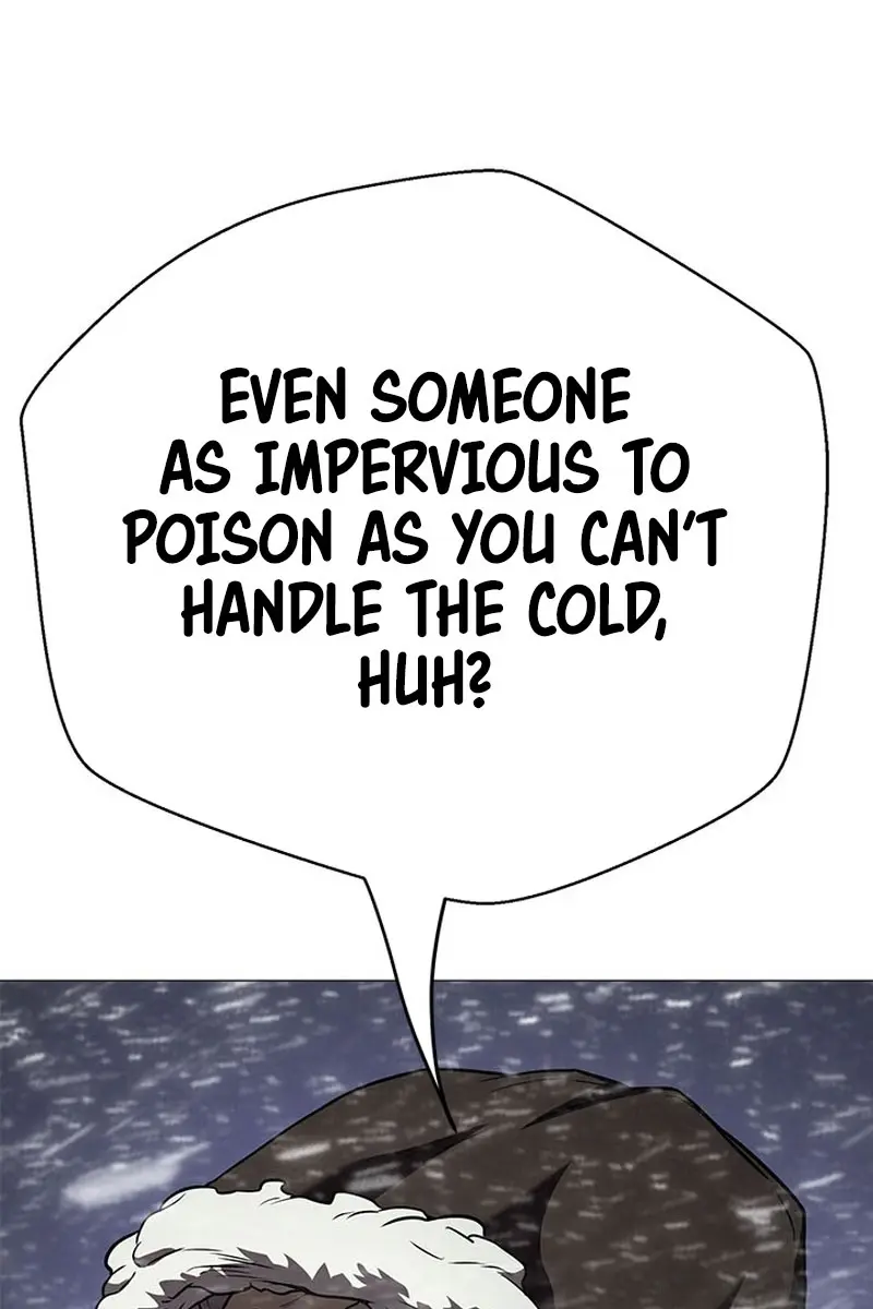 Invincible Territory Chapter 37 Page 72