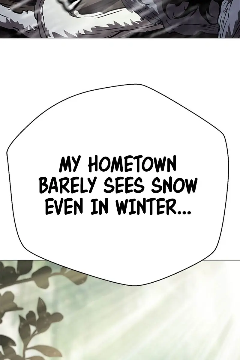 Invincible Territory Chapter 37 Page 74