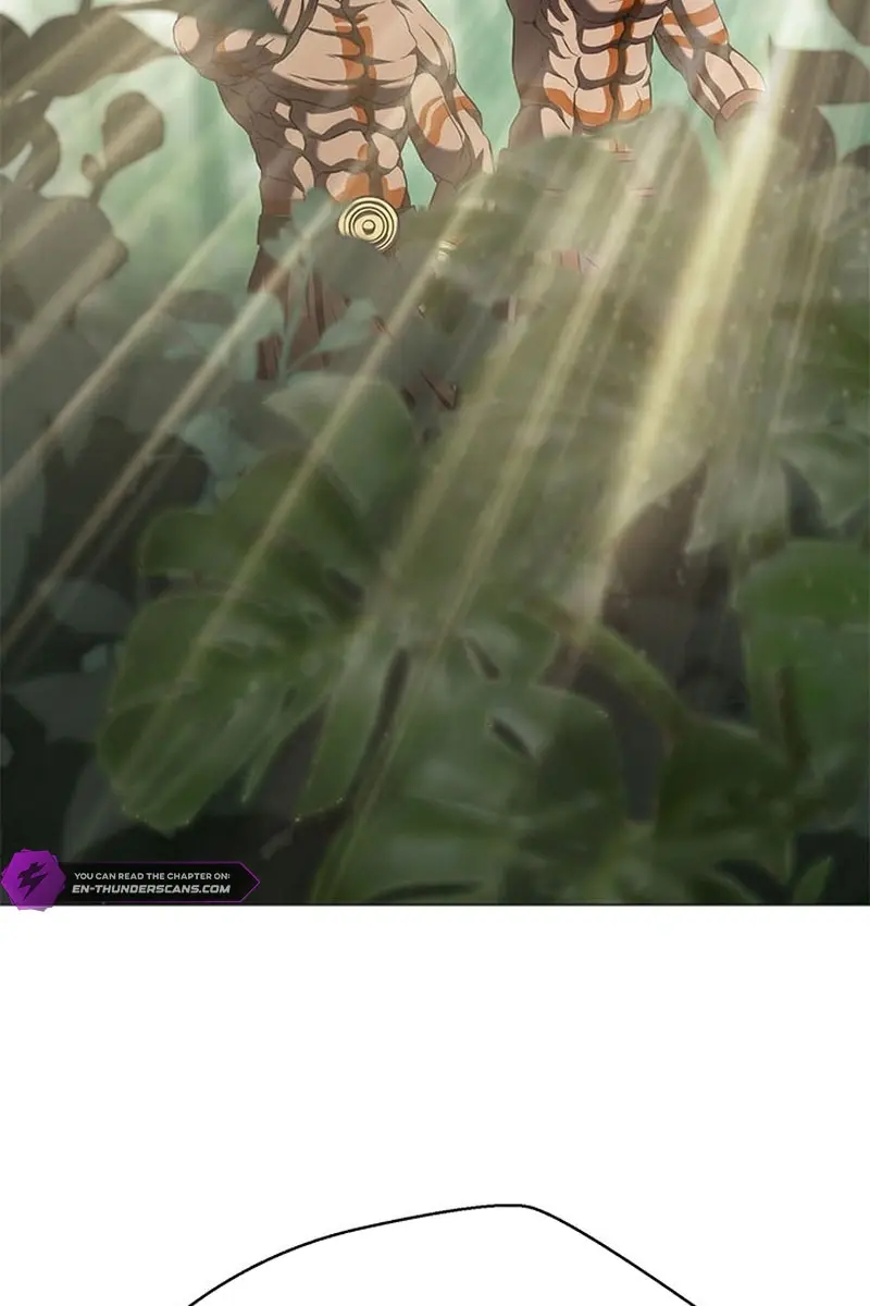 Invincible Territory Chapter 37 Page 76