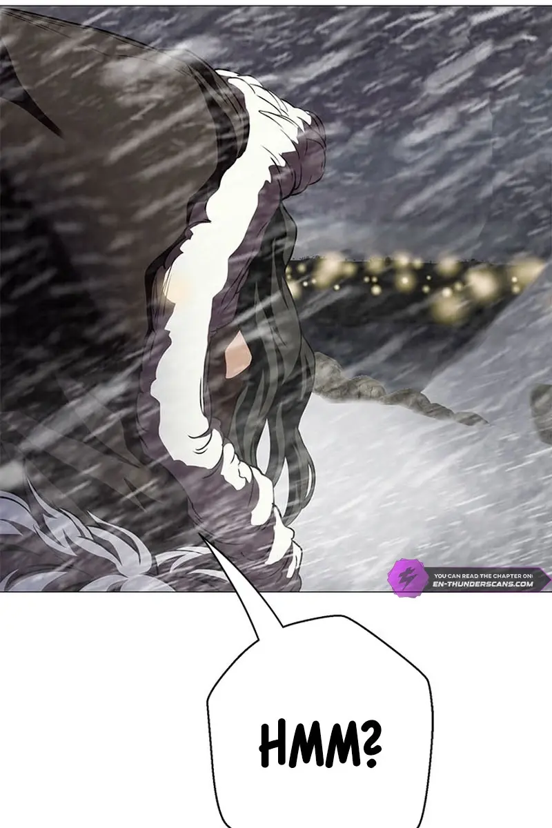 Invincible Territory Chapter 37 Page 79