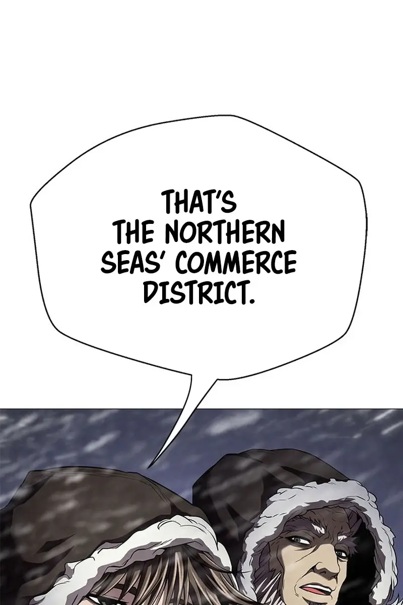 Invincible Territory Chapter 37 Page 81