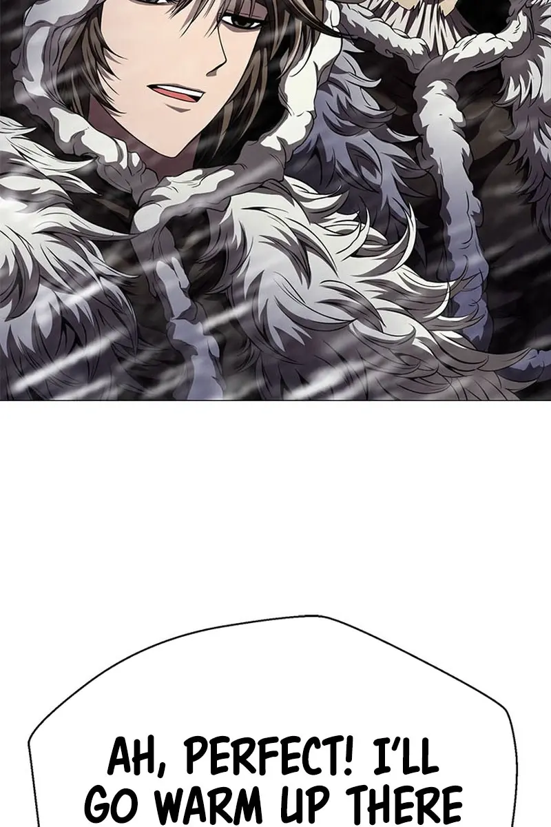 Invincible Territory Chapter 37 Page 82