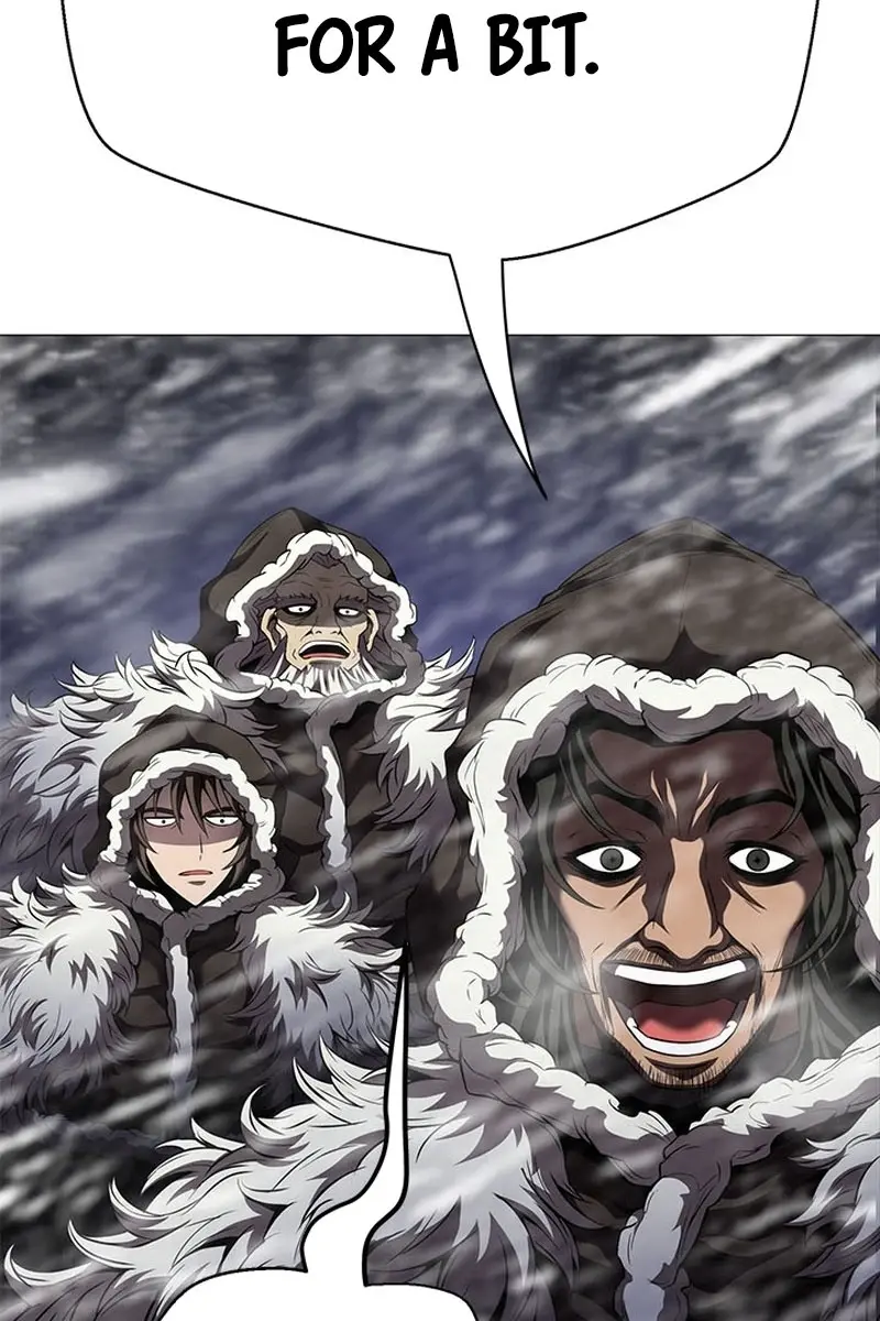 Invincible Territory Chapter 37 Page 83