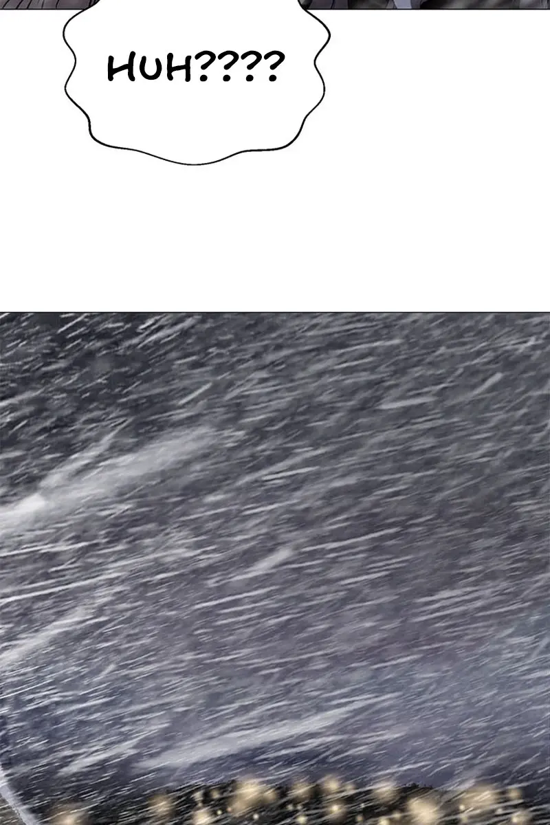 Invincible Territory Chapter 37 Page 84