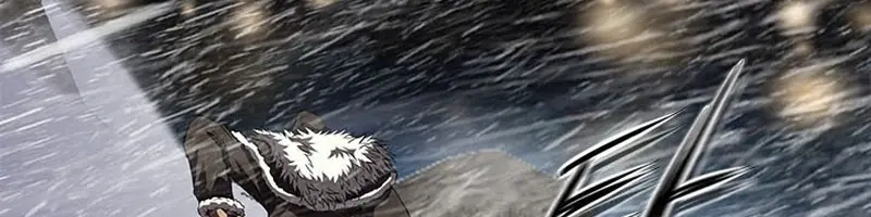 Invincible Territory Chapter 37 Page 85