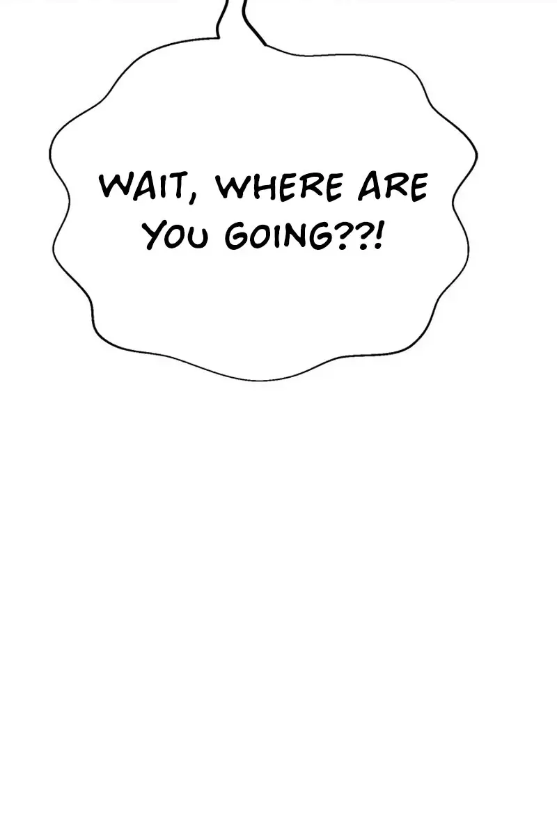 Invincible Territory Chapter 37 Page 87