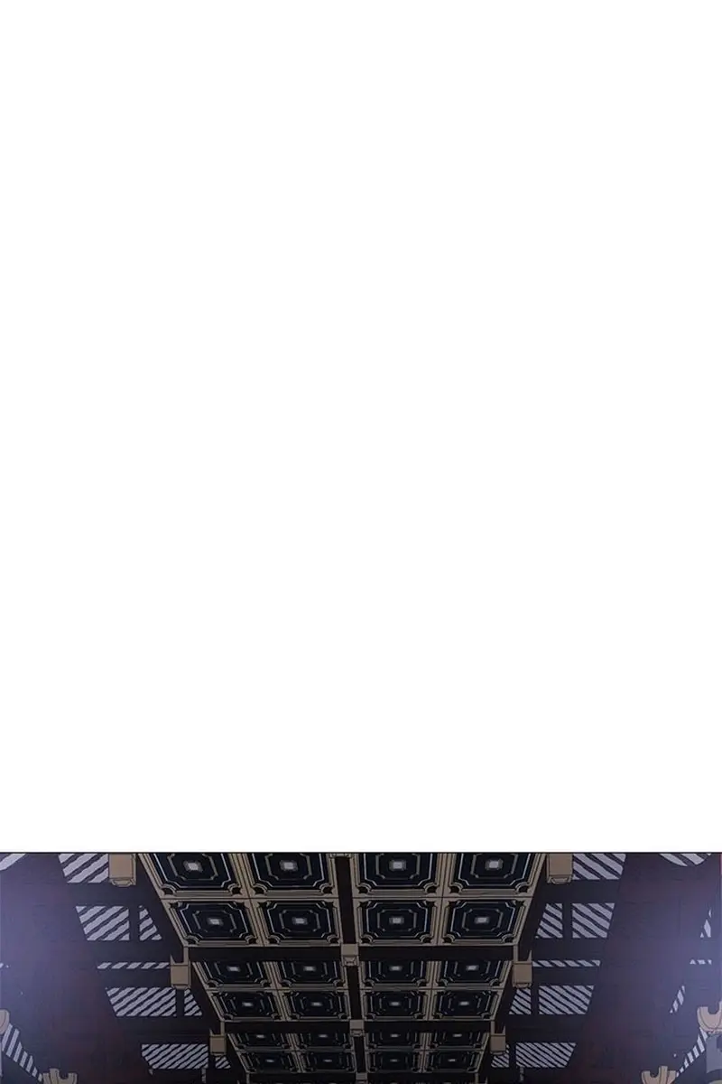 Invincible Territory Chapter 37 Page 88