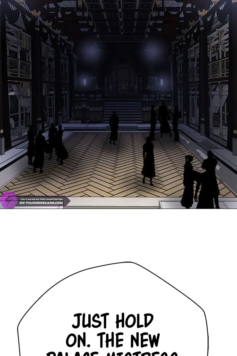 Invincible Territory Chapter 37 Page 89