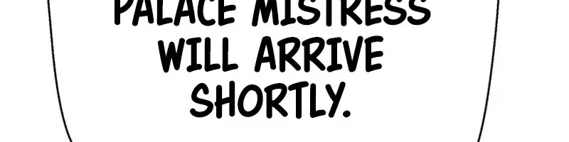 Invincible Territory Chapter 37 Page 90