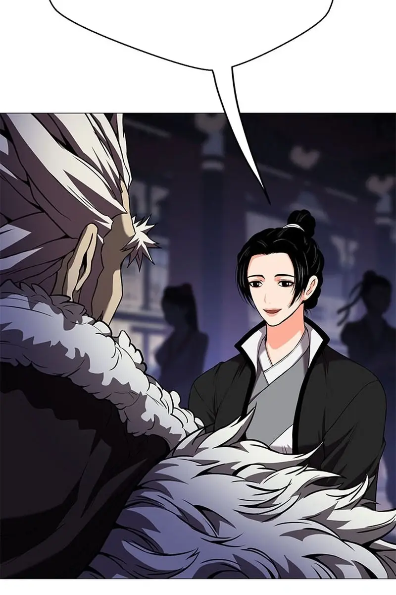 Invincible Territory Chapter 37 Page 91