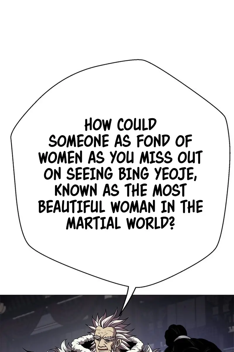 Invincible Territory Chapter 37 Page 92