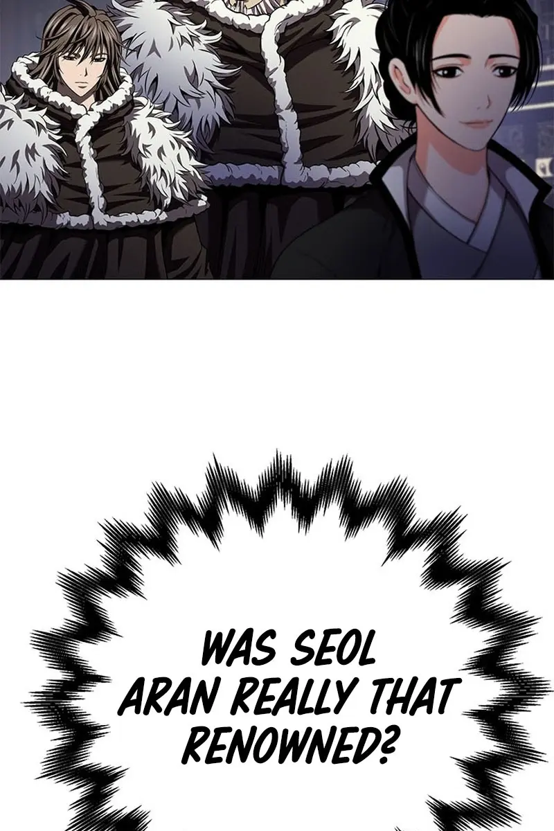 Invincible Territory Chapter 37 Page 93