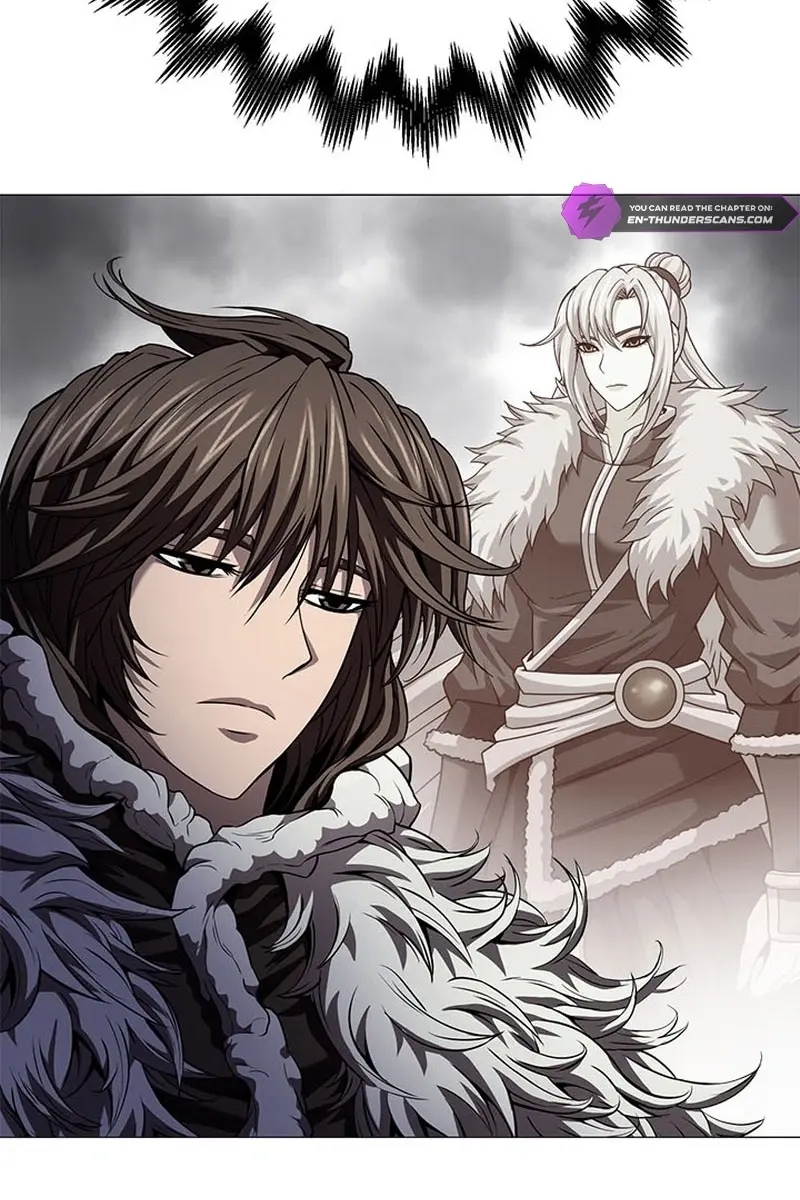 Invincible Territory Chapter 37 Page 94