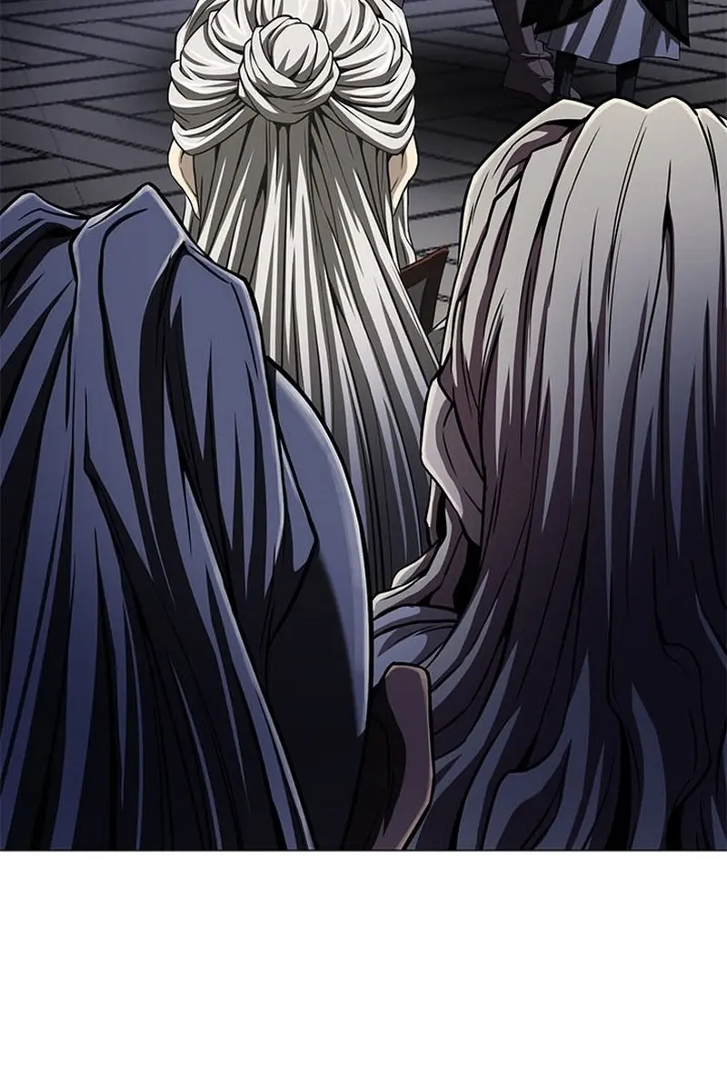 Invincible Territory Chapter 37 Page 97