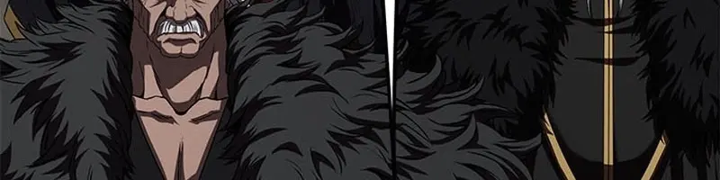 Invincible Territory Chapter 37 Page 100