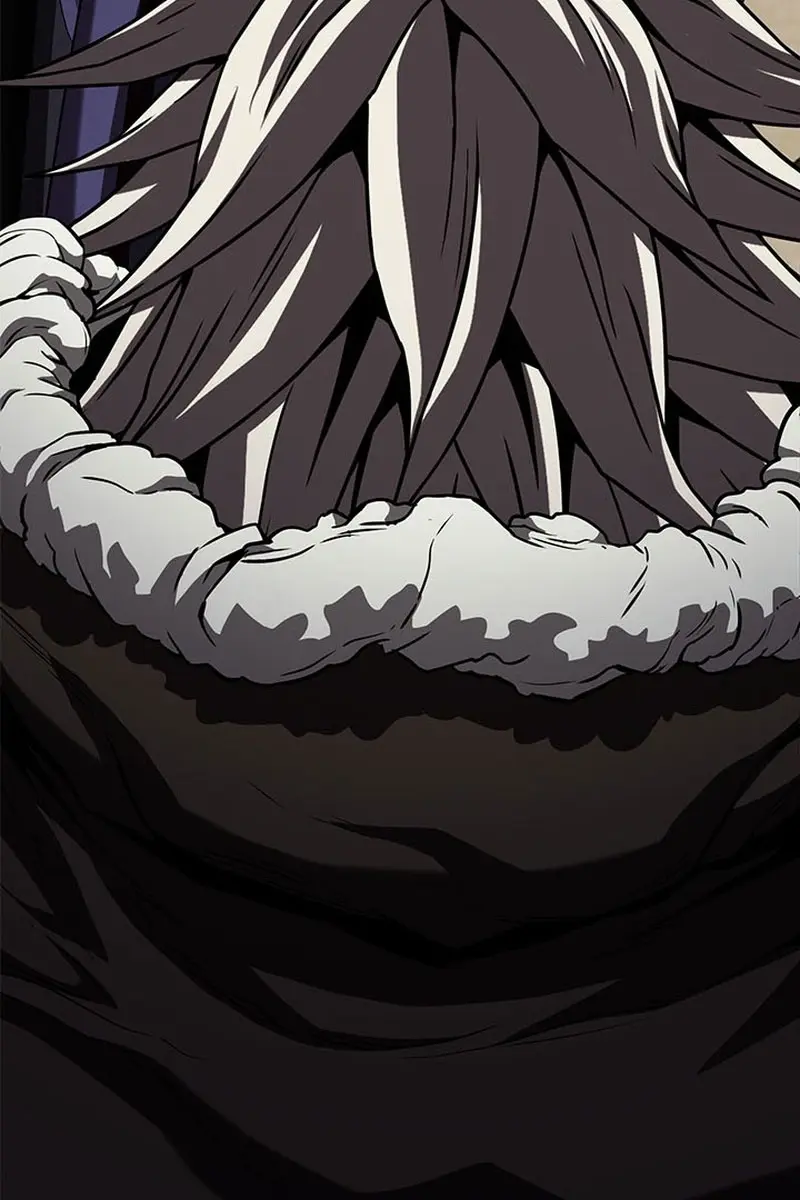 Invincible Territory Chapter 37 Page 102