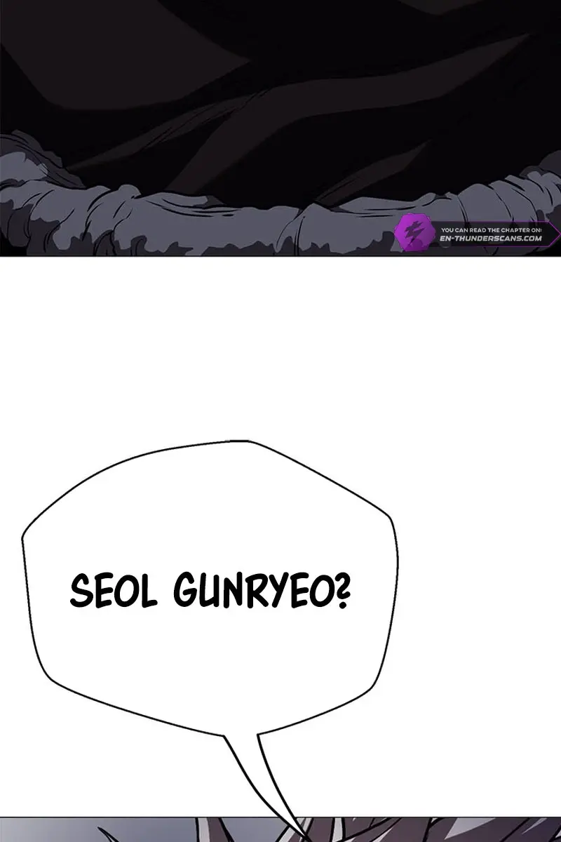 Invincible Territory Chapter 37 Page 103