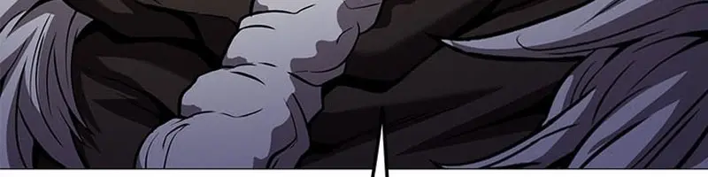 Invincible Territory Chapter 37 Page 105