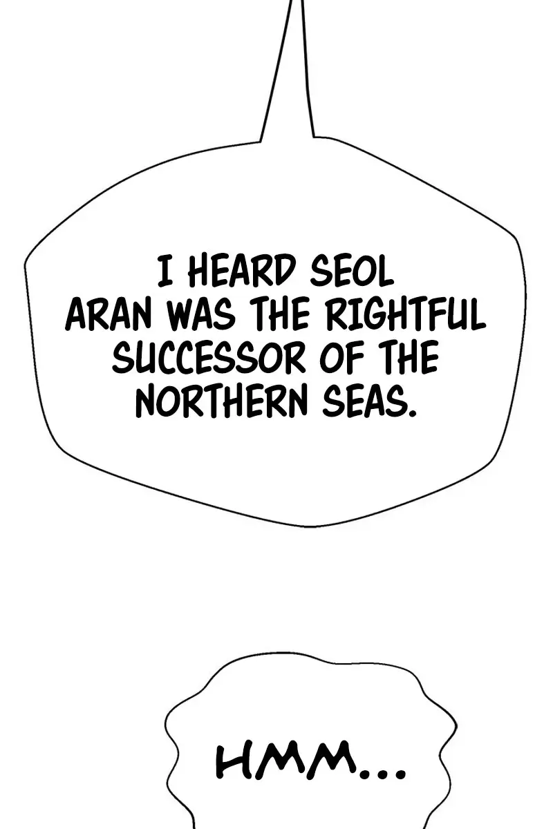 Invincible Territory Chapter 37 Page 106