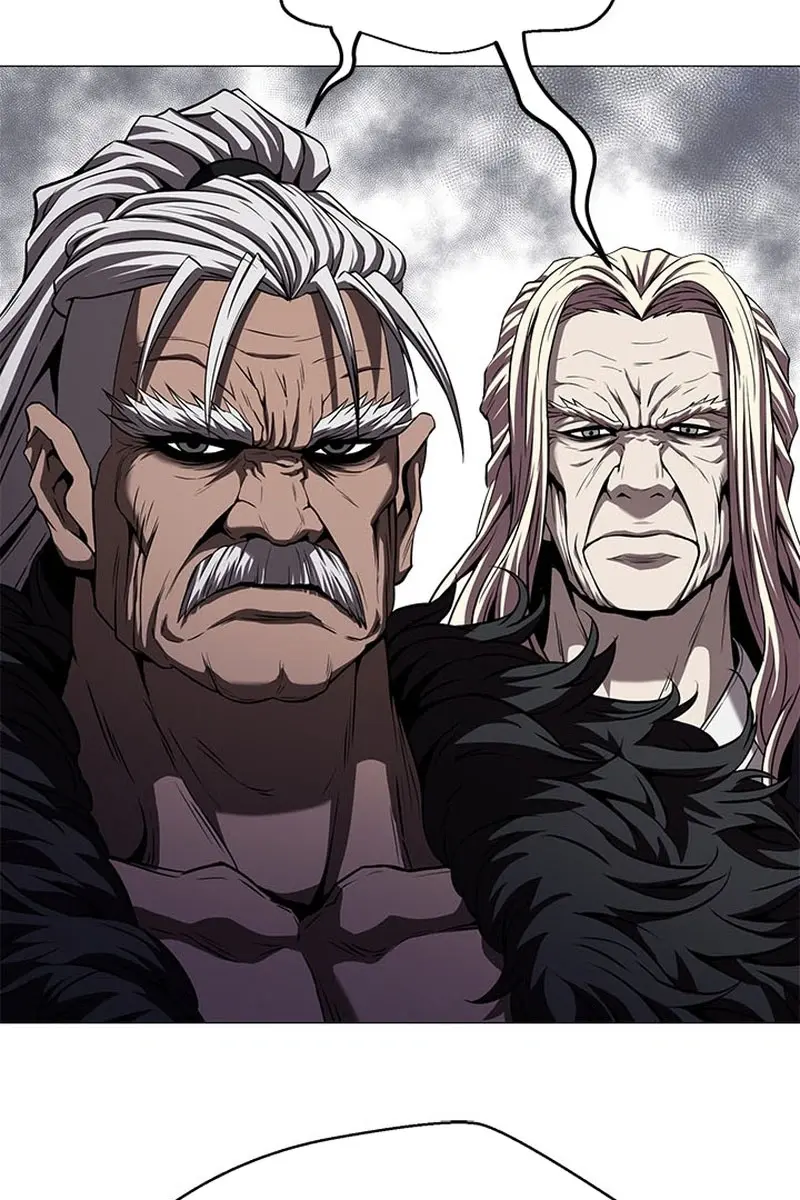 Invincible Territory Chapter 37 Page 107