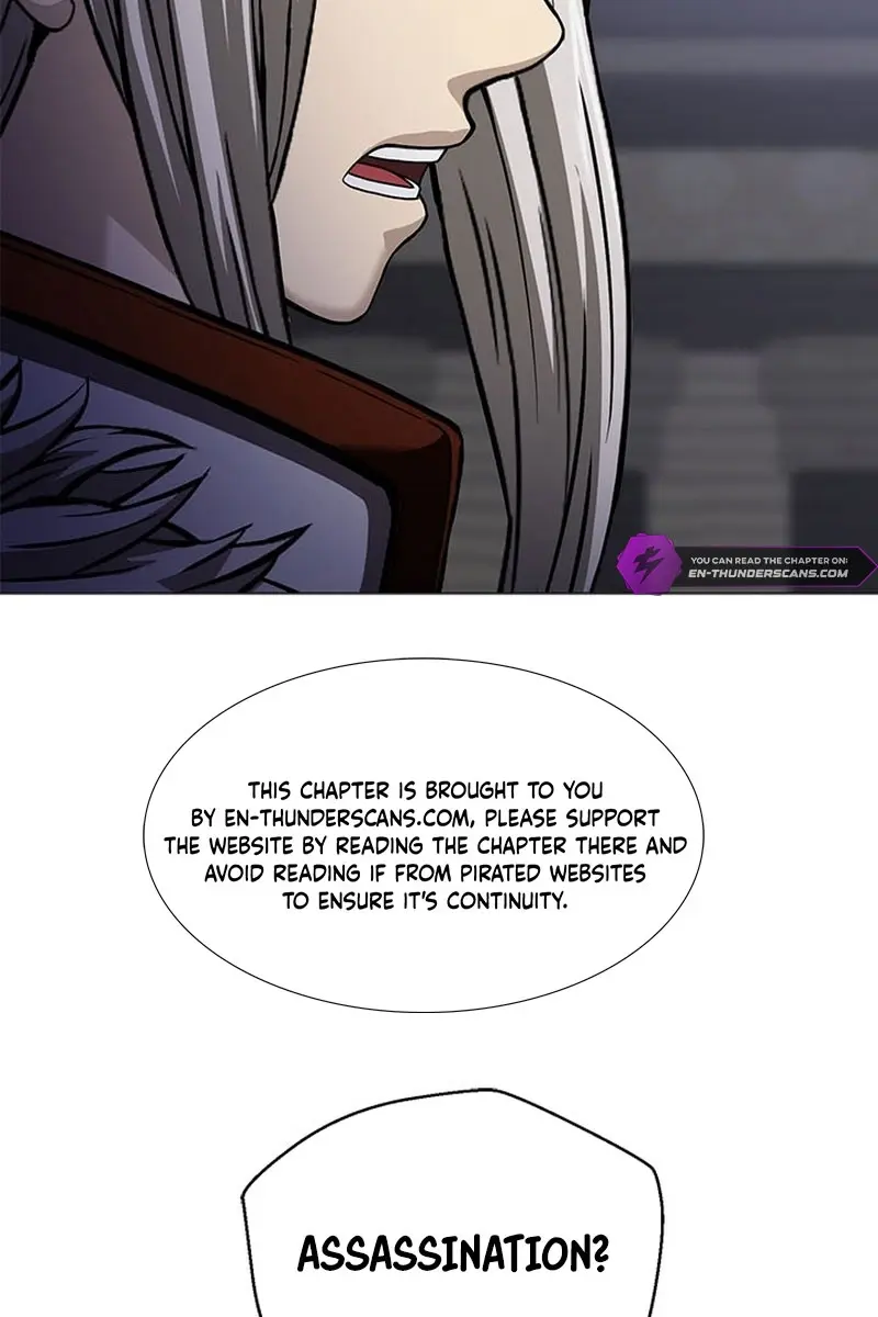 Invincible Territory Chapter 37 Page 109