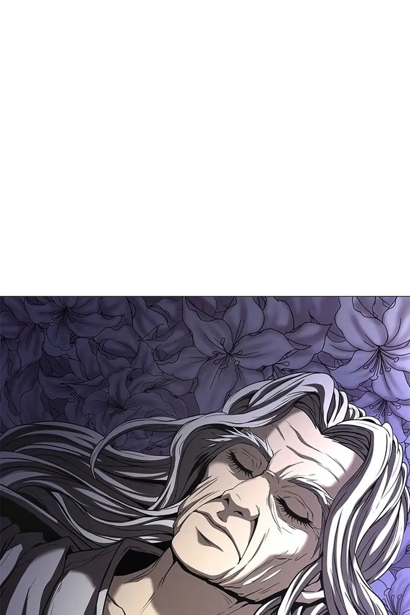 Invincible Territory Chapter 37 Page 114