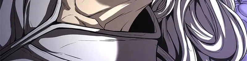 Invincible Territory Chapter 37 Page 115