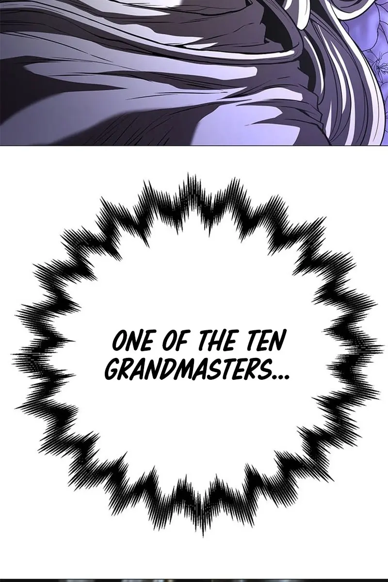 Invincible Territory Chapter 37 Page 116