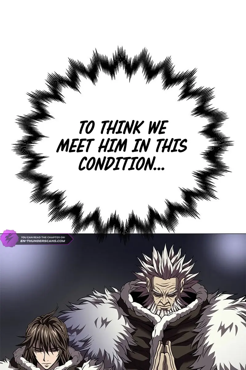 Invincible Territory Chapter 37 Page 118