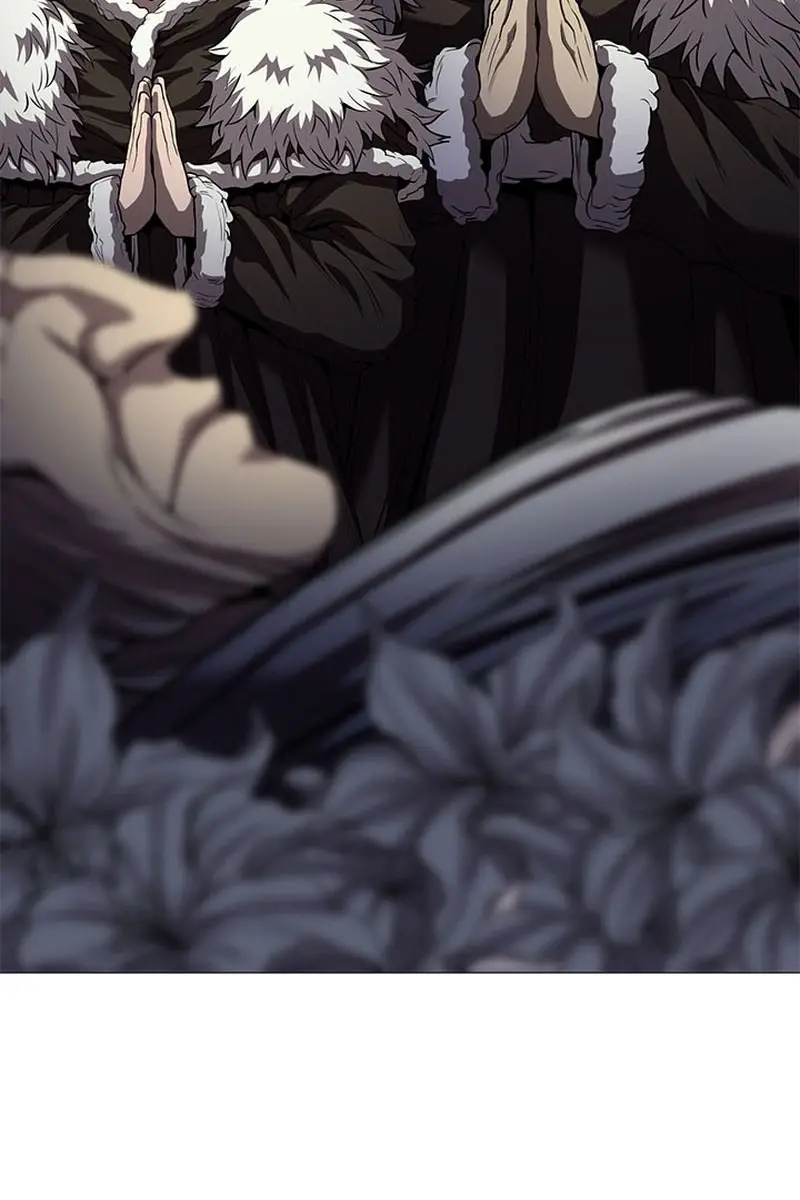 Invincible Territory Chapter 37 Page 119