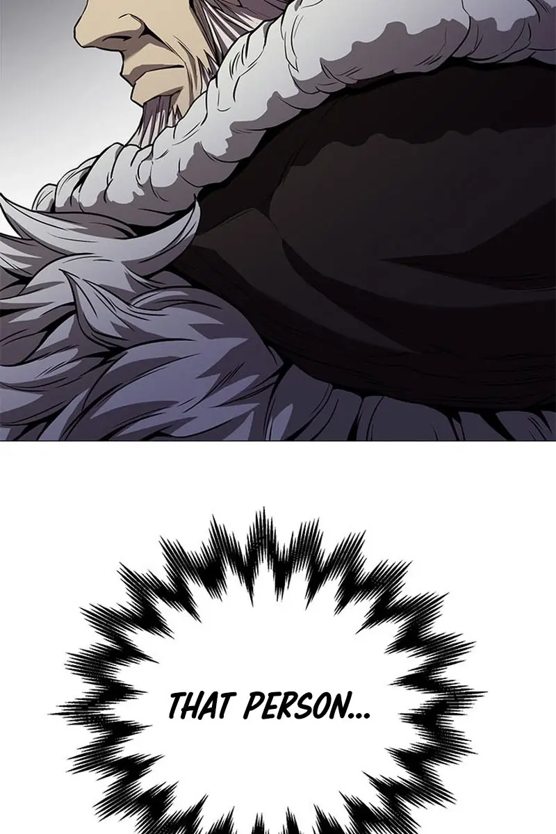 Invincible Territory Chapter 37 Page 122