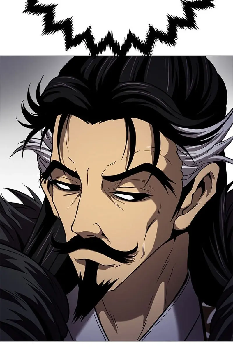 Invincible Territory Chapter 37 Page 124