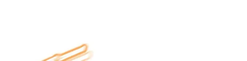 Invincible Territory Chapter 37 Page 125