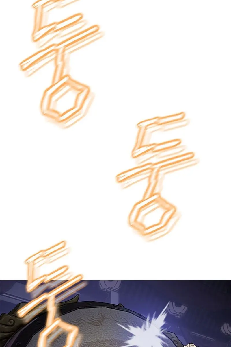 Invincible Territory Chapter 37 Page 126