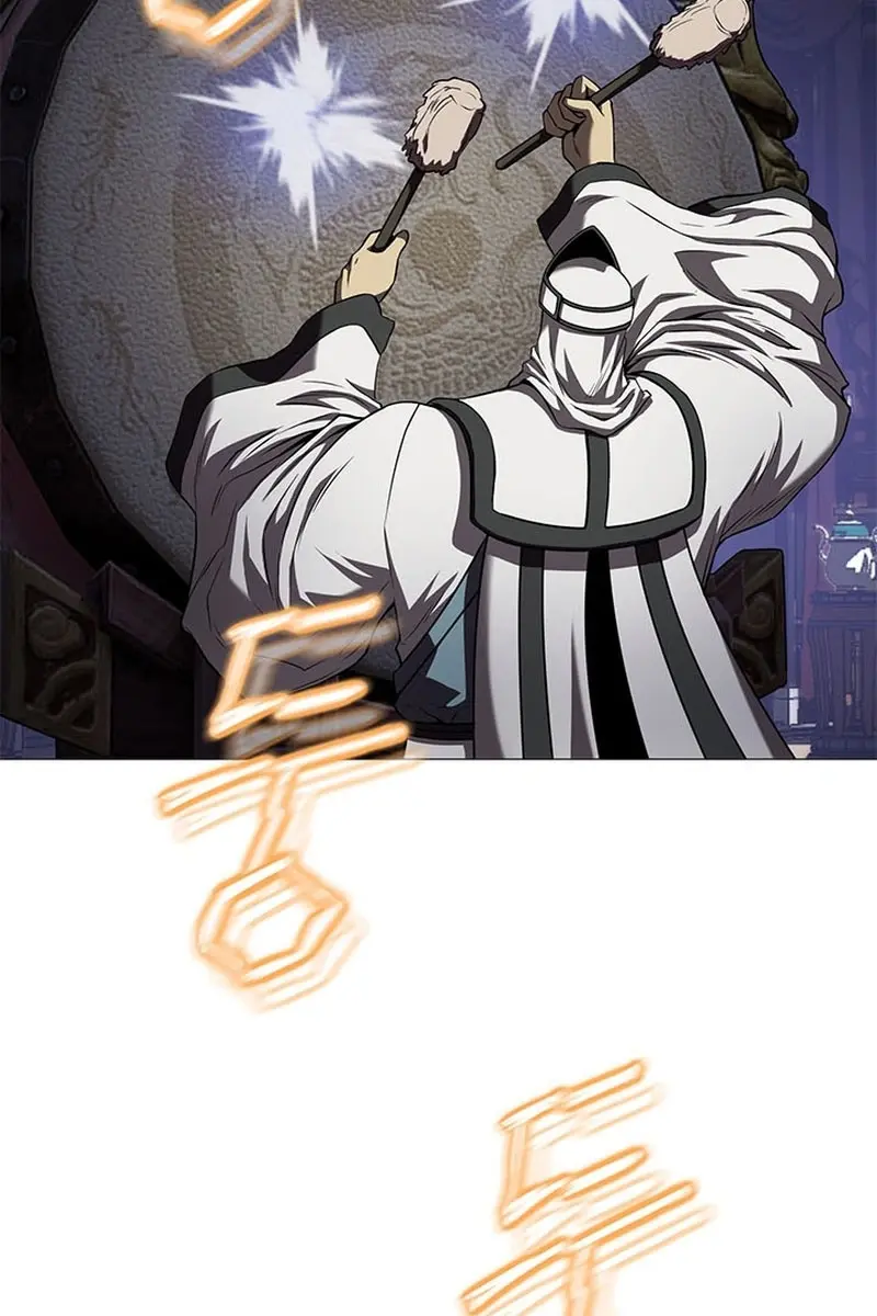 Invincible Territory Chapter 37 Page 127