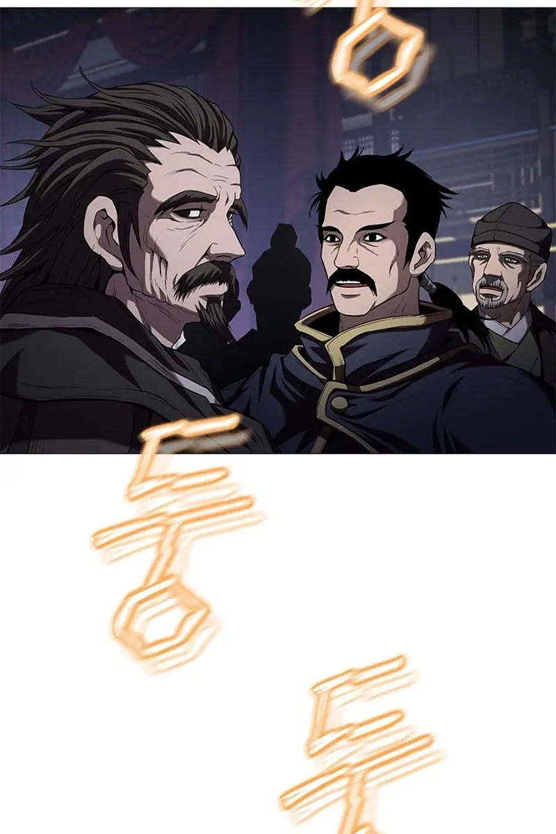 Invincible Territory Chapter 37 Page 128