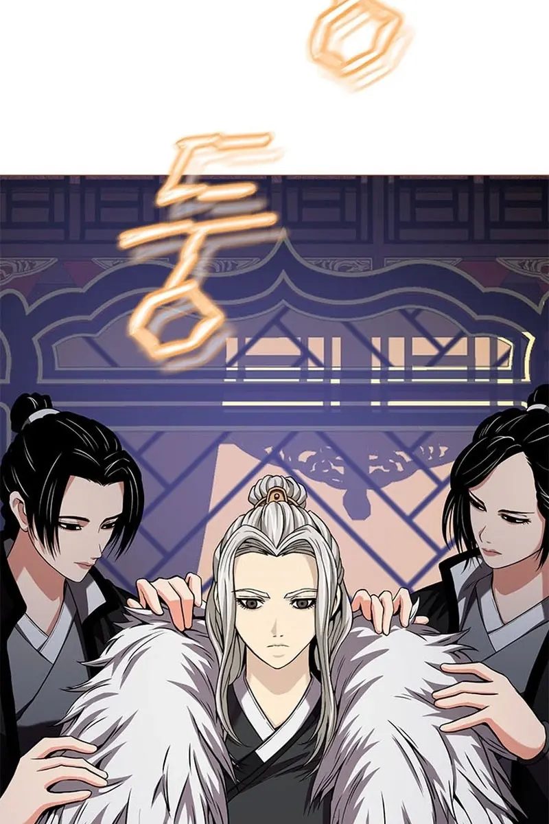 Invincible Territory Chapter 37 Page 129