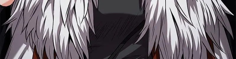 Invincible Territory Chapter 37 Page 130