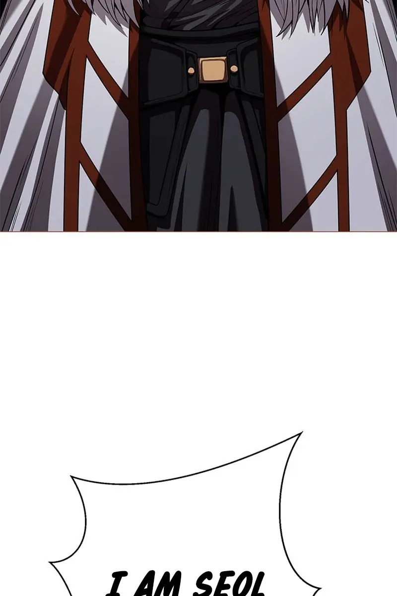 Invincible Territory Chapter 37 Page 131