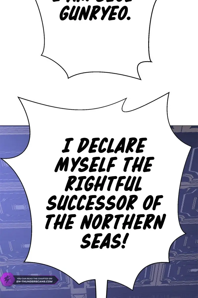 Invincible Territory Chapter 37 Page 132