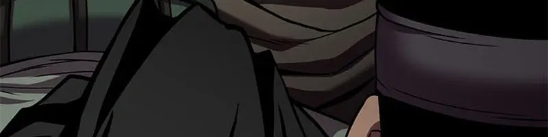 Invincible Territory Chapter 37 Page 135