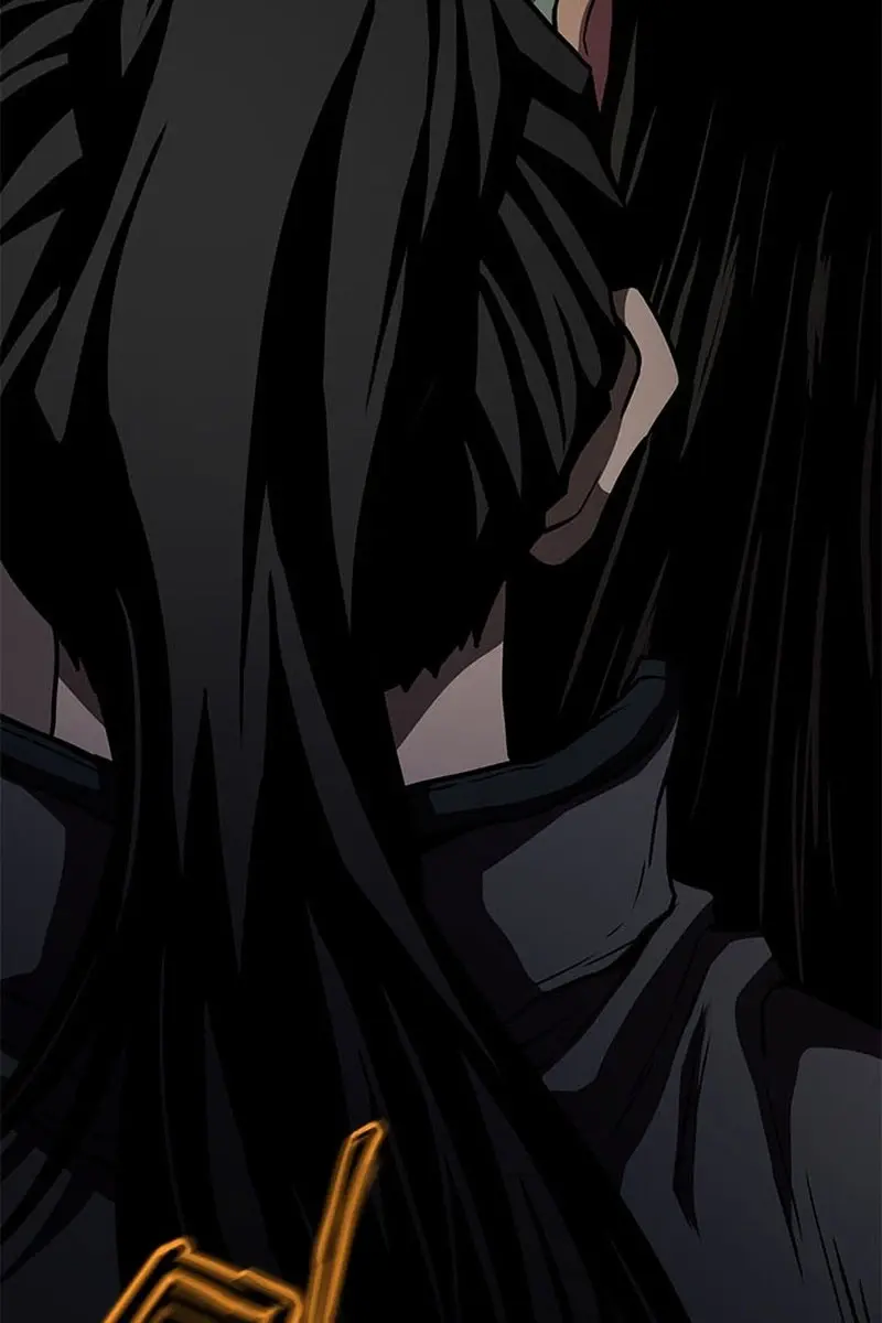 Invincible Territory Chapter 37 Page 136