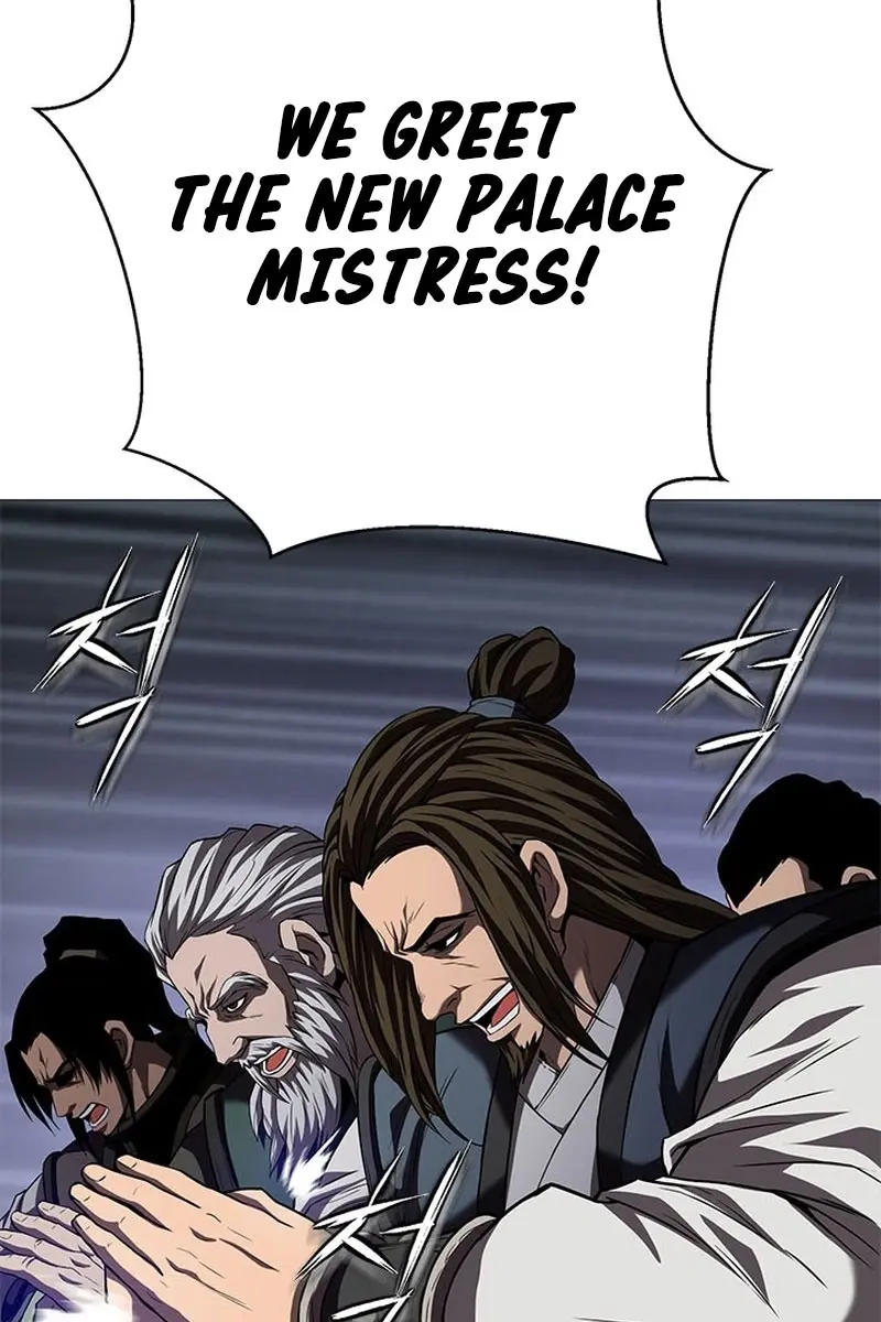 Invincible Territory Chapter 37 Page 138