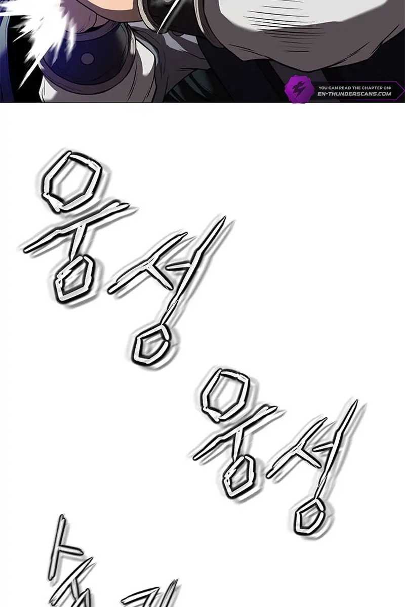 Invincible Territory Chapter 37 Page 139