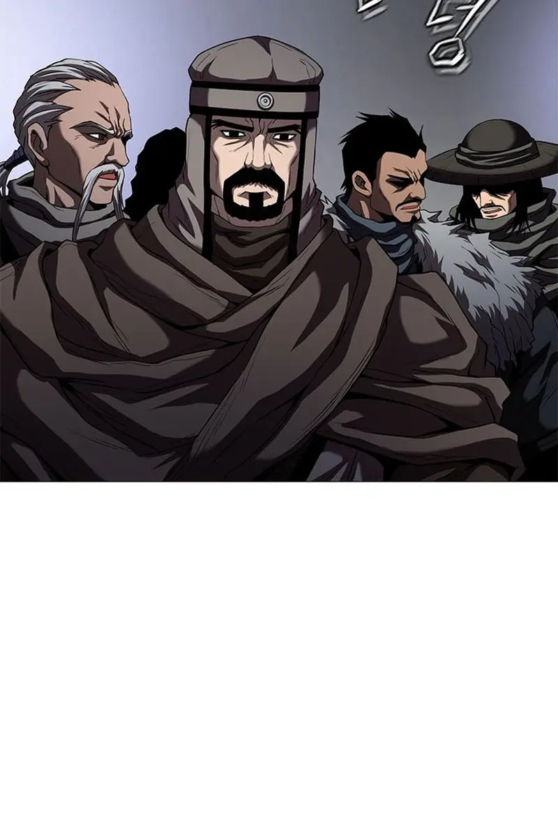 Invincible Territory Chapter 37 Page 141