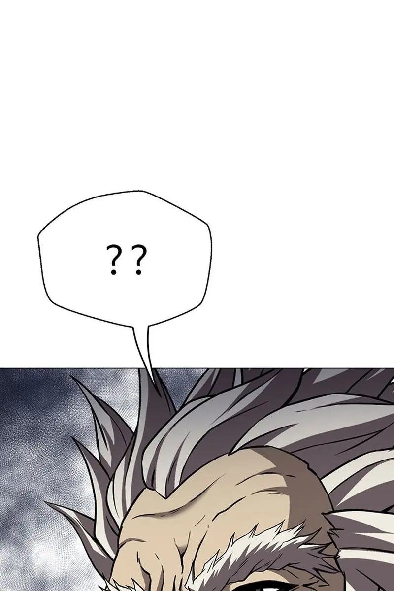 Invincible Territory Chapter 37 Page 142