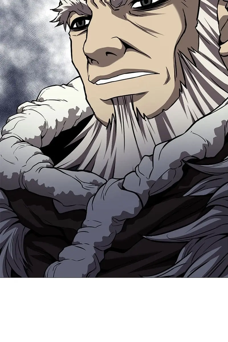 Invincible Territory Chapter 37 Page 143