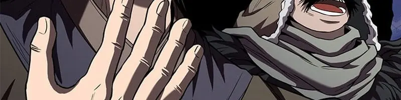 Invincible Territory Chapter 37 Page 145